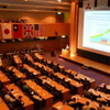 三菱航空機 名古屋にて第6回めのパートナー・カンファレンスを開催