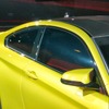 BMW コンセプトM4クーペ(東京モーターショー13)