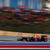 F1 USGP