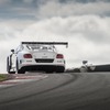 ベントレー コンチネンタルGT3