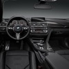 BMW M4クーペ