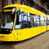 フレクシティ・クラシック・トラム