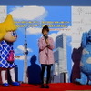 東京スカイツリー&あべのハルカスPRイベント