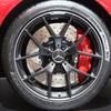 メルセデスベンツ・SLS AMG GT ファイナルエディション