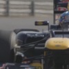 2014年度F1ルール変更（動画キャプチャ）