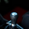 ホンダ フィット RS 無限