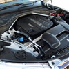 BMW X5 xDrive35d M Sport