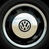 VW ザ・ビートル・カブリオレ50's