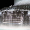 teamLab exhibit at Audi Forum Tokyo