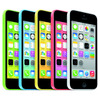 iPhone 5c