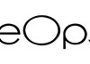 サイクルOpsのロゴ