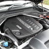 BMW X5 xDrive35d