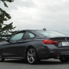 BMW 435i