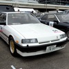 1984年式 スカイライン（DR30）