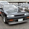 1988年式 スカイライン GTS-R（HR31）