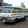 1979年式 シビリアン（GHC340）