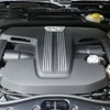 コンチネンタルＧＴＣ