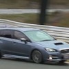 スバル レヴォーグ 2.0GT-S アイサイト