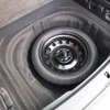 VW ゴルフ ヴァリアント コンフォートライン