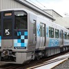 JR四国、徳島でバッテリー電車走行試験の出発式と試乗会を実施…1月17日