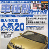 日本人の好きな輸入中古車20台!