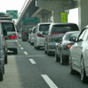 年末年始の高速道路、30km以上の渋滞発生回数は前年比64％増