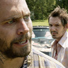 故ポール・ウォーカー主演／『スティーラーズ』-(C)2013 Pawn Shop Chronicles, LLC. All Rights Reserved.