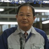 富士重工業 笠井雅博常務執行役員