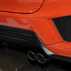 ホンダ 無限 フィット RS（東京オートサロン14）