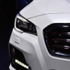 スバル レヴォーグ STIパフォーマンスコンセプト（東京オートサロン14）