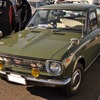カローラ1100