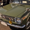 カローラ1100