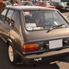 スターレット