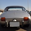 トヨタスポーツ800