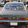 クラウンHT2600