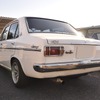 サニー1200GX