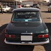 ブルーバード1300SSS