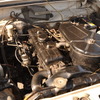 スカイライン1500DX