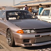 スカイライン GTS－t　タイプM