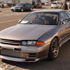 スカイライン GTS－t　タイプM