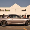 スカイライン GTS－t　タイプM