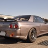 スカイライン GTS－t　タイプM