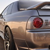 スカイライン GTS－t　タイプM