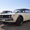 スカイラインGT-R