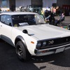 スカイラインGT-R