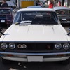 スカイラインGT-R