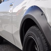 スカイラインGT-R