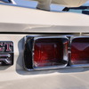 スカイラインHT　GT-R
