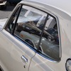 スカイラインHT　GT-R