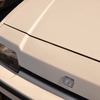 バラードスポーツCR-X